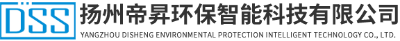 六安市彩虹人防設(shè)備工程有限公司